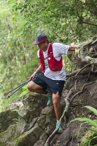 BIB: 
                            <button type="button" onclick="openModal(28081794)" class="btn btn-primary btn-sm float-right btn-popup" data-toggle="modal" data-target=".modal-high-quality">
                        <i class="fas fa-shopping-cart"></i> Add to Cart
                    </button>
                                            <button type="button" onclick="isThisMe(28081794, true)" class="btn btn-success btn-sm float-right btn-popup btn-isme hidden" data-toggle="tooltip" data-placement="bottom" title="นี่คือรูปของคุณใช่ไหม คลิกที่นี่เพื่อเอาเข้าอัลบั้ม">
                        <i class="fas fa-plus"></i> Add to album
                    </button>
                    <button type="button" onclick="isThisMe(28081794, false)" class="btn btn-warning btn-sm float-right btn-popup btn-isnotme hidden">
                        <i class="fas fa-ban"></i> Remove from album
                    </button>